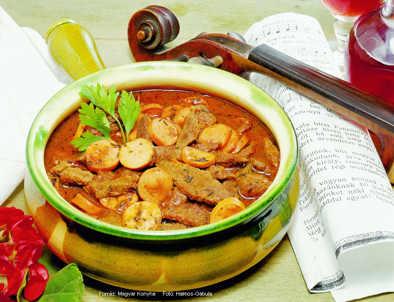 <!--:hu-->Mészáros tokány<!--:-->