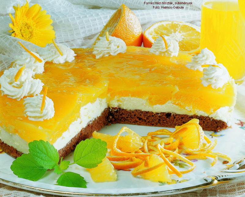 <!--:hu-->Mirinda-torta<!--:-->