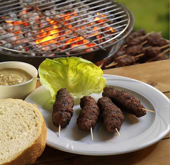 <!--:hu-->Mititei (miccs)   <!--:-->