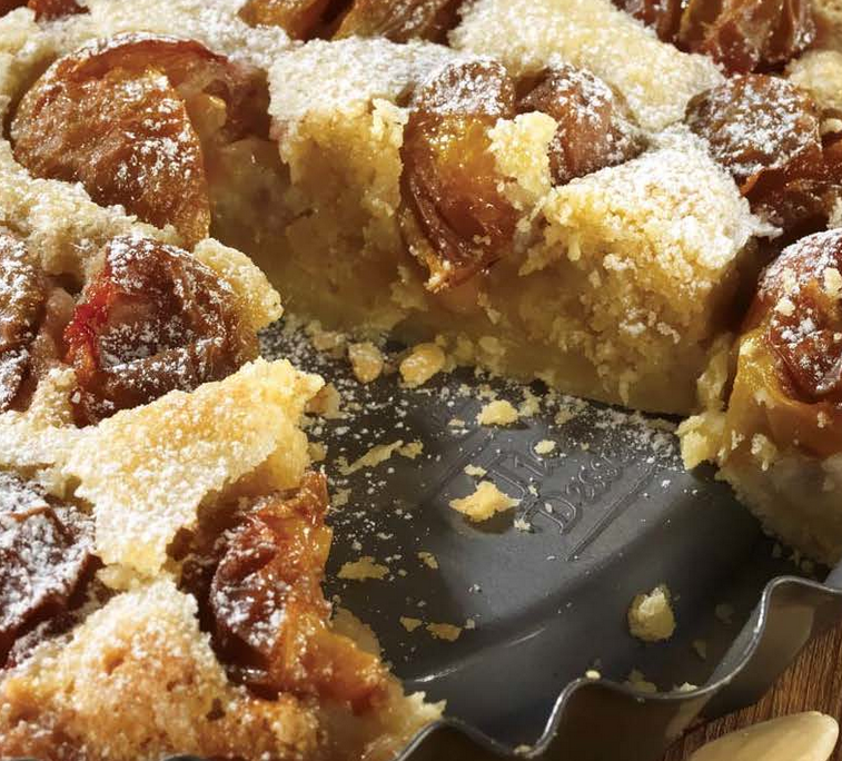 <!--:hu-->Nagymama ringlótortája <!--:-->