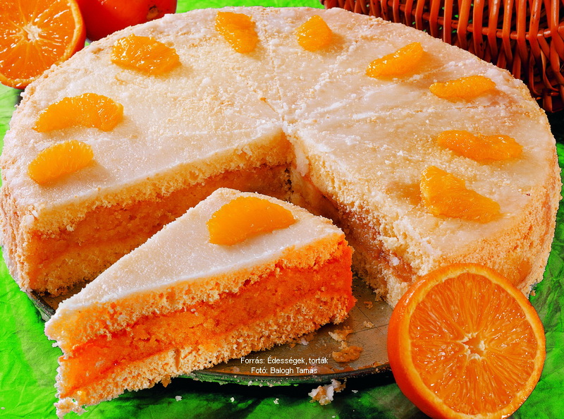 <!--:hu-->Narancsos puncstorta <!--:-->