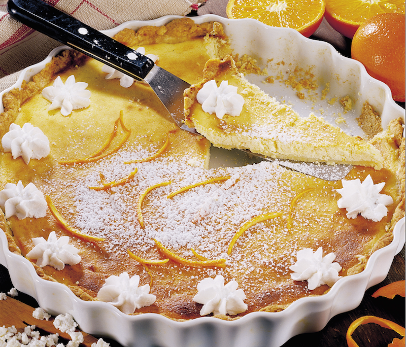 <!--:hu-->Narancsos túrótorta<!--:-->