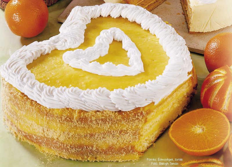 <!--:hu-->Narancstorta<!--:-->