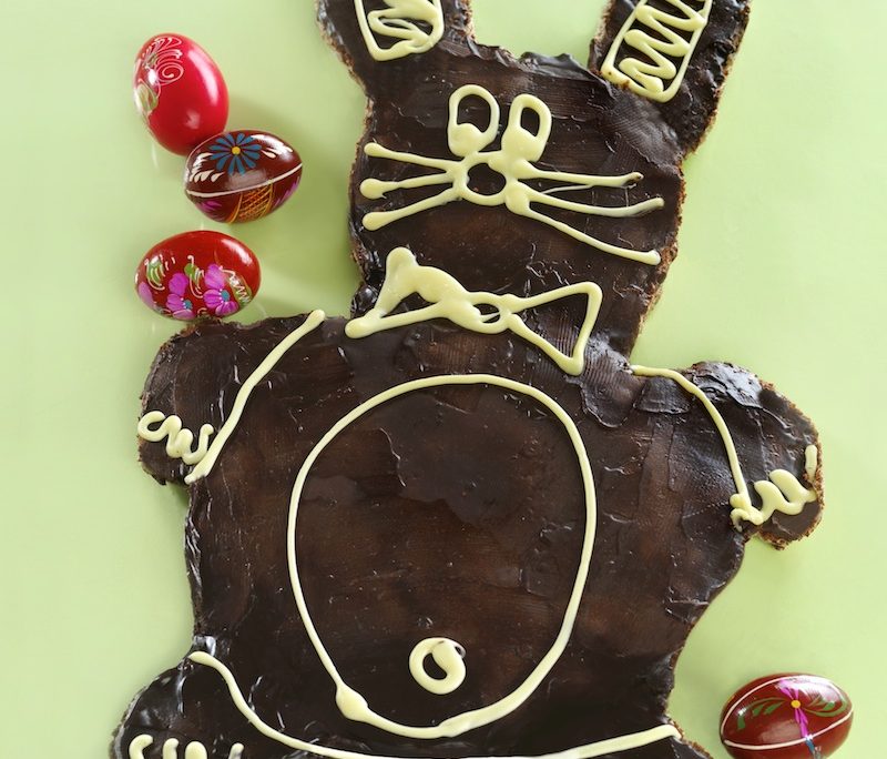 <!--:hu-->„Nyuszitorta”<!--:-->