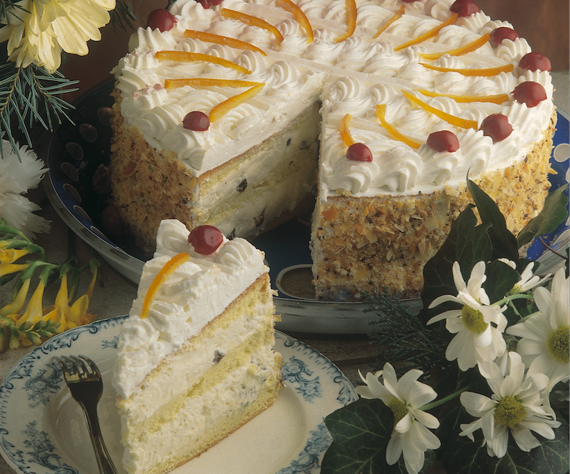 <!--:hu-->Orosz krémtorta<!--:-->