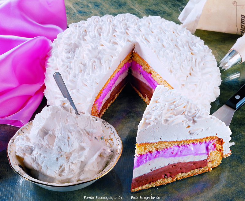 <!--:hu-->Parfétorta<!--:-->