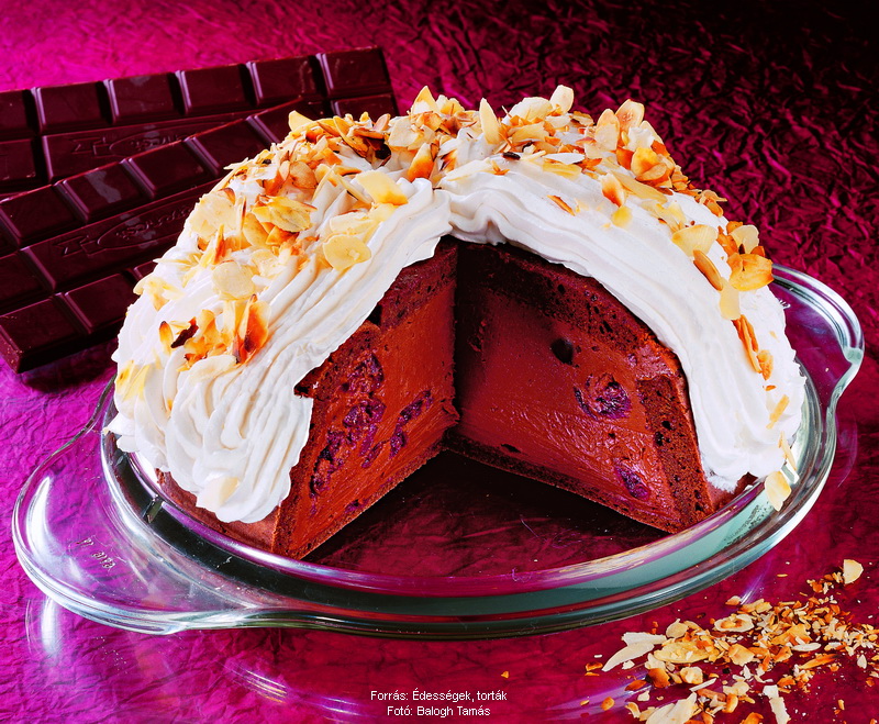 <!--:hu-->Párizsi bomba<!--:-->