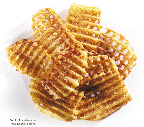 <!--:hu-->Rácsos burgonya<!--:-->