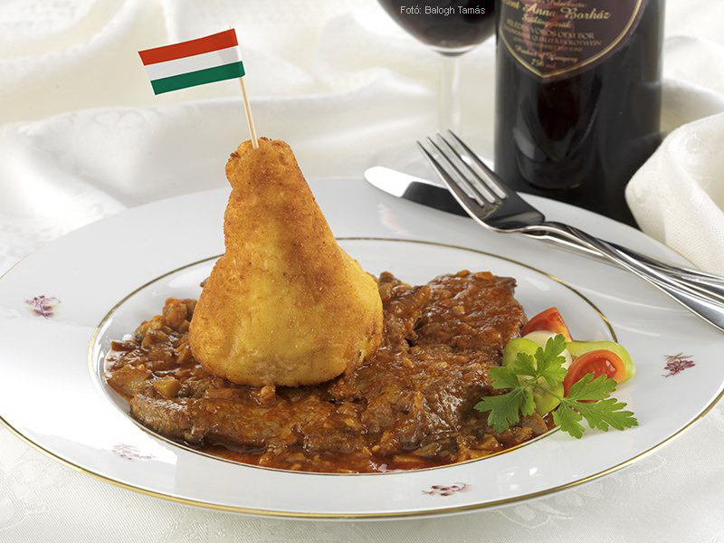 <!--:hu-->Rákóczi rostélyos  –  Rákóczi János mesterszakács receptje<!--:-->