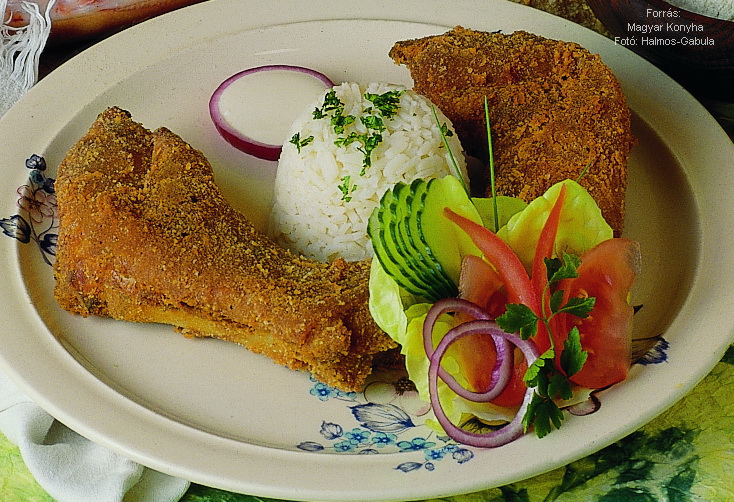 <!--:hu-->Rántott borjúláb<!--:-->