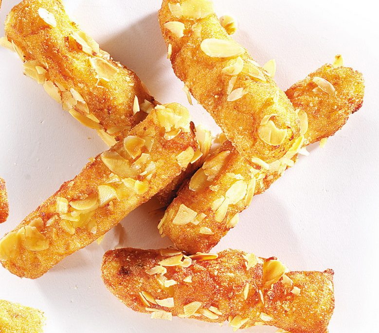 <!--:hu-->Mandulás burgonyaropogós<!--:-->