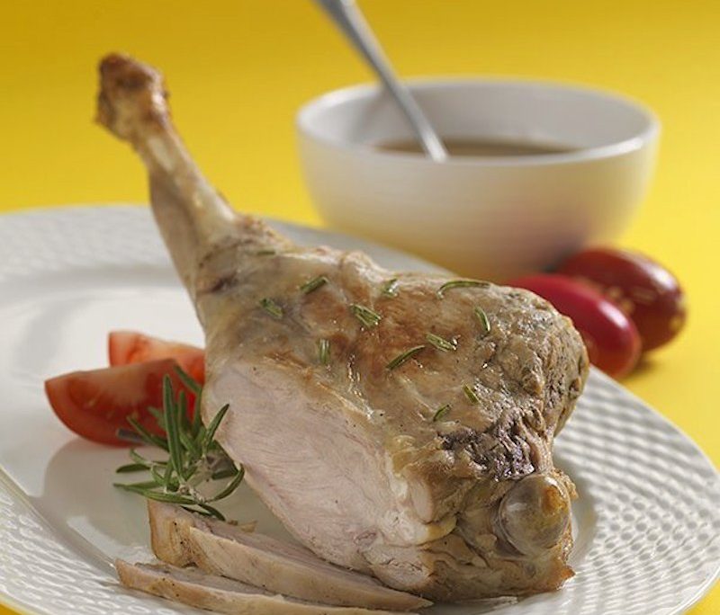 <!--:hu-->Rozmaringos báránycomb<!--:-->