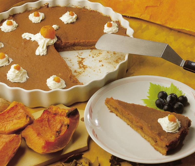 <!--:hu-->Amerikai sütőtöktorta<!--:-->