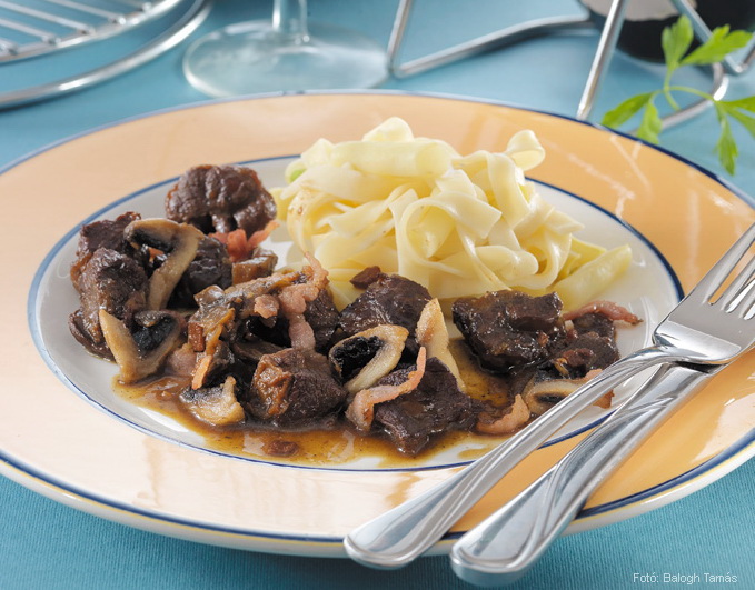 <!--:hu-->Svéd bárányragu wokban<!--:-->