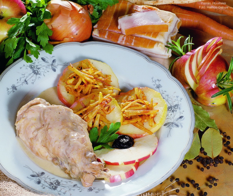 <!--:hu-->Szabolcsi nyúlcomb<!--:-->