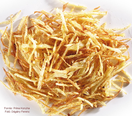 <!--:hu-->Szalmaburgonya<!--:-->