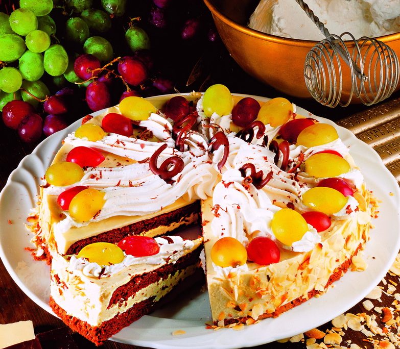 <!--:hu-->Szőlőtorta<!--:-->