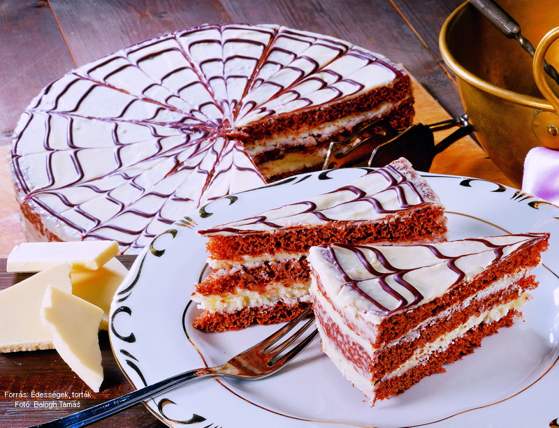 <!--:hu-->Tamás-torta<!--:-->