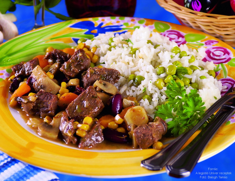 <!--:hu-->Tavaszi bárányragu <!--:-->