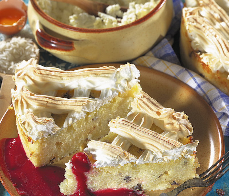 <!--:hu-->Túrós-citromos rizstorta<!--:-->