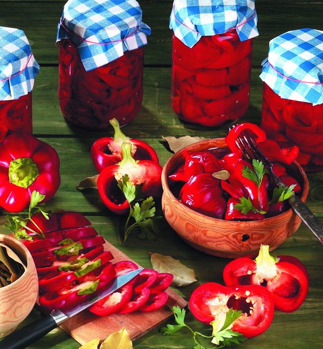 <!--:hu-->Marinált paprika <!--:-->