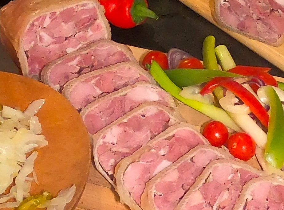 <!--:hu-->Rakott csülöksonka <!--:-->