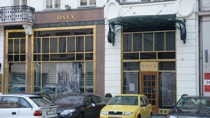 <!--:hu-->Megvan az első kétcsillagosunk!<!--:-->