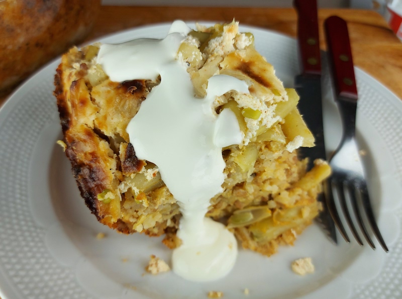 <!--:hu-->Rakott zöldbab<!--:-->