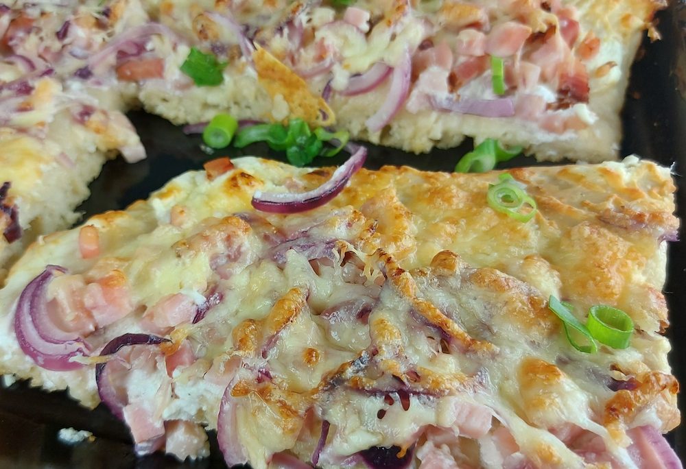 <!--:hu-->Töki pompos (langalló)<!--:-->