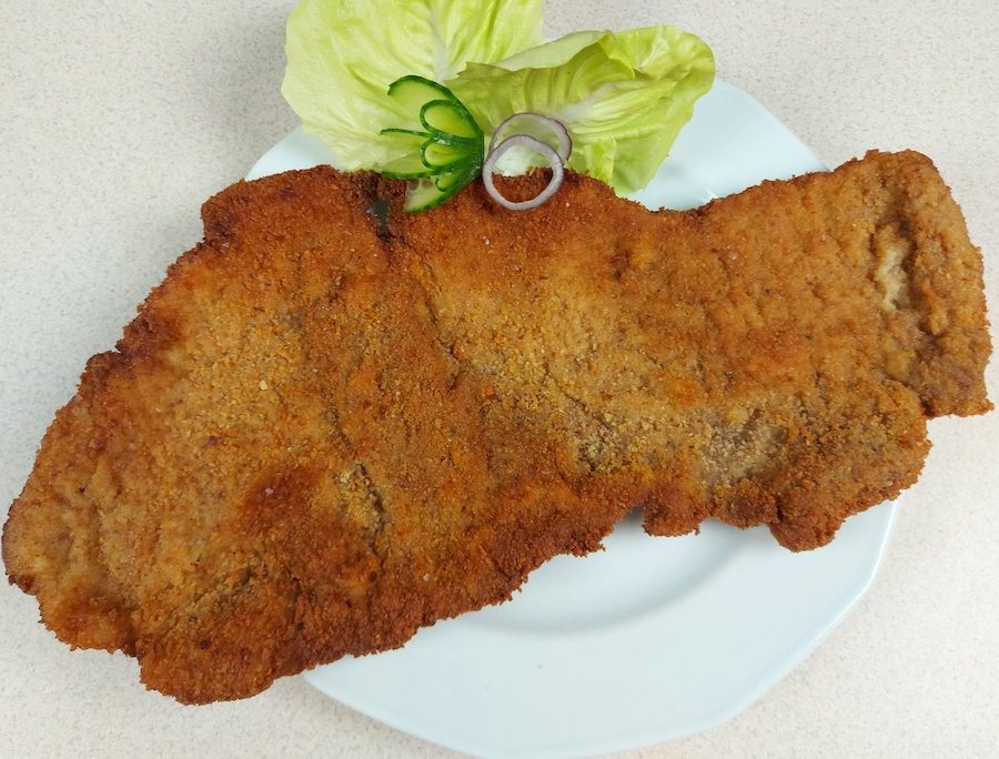 <!--:hu-->Óriás rántott karaj<!--:-->