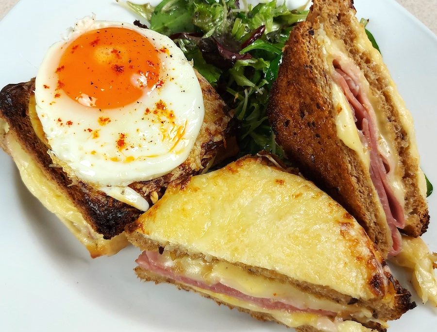 <!--:hu-->Croque Monsieur-Croque Madame<!--:-->