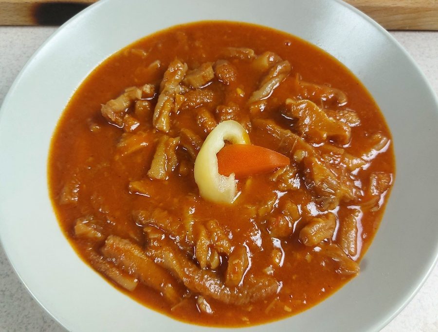 <!--:hu-->Pacalpörkölt <!--:-->