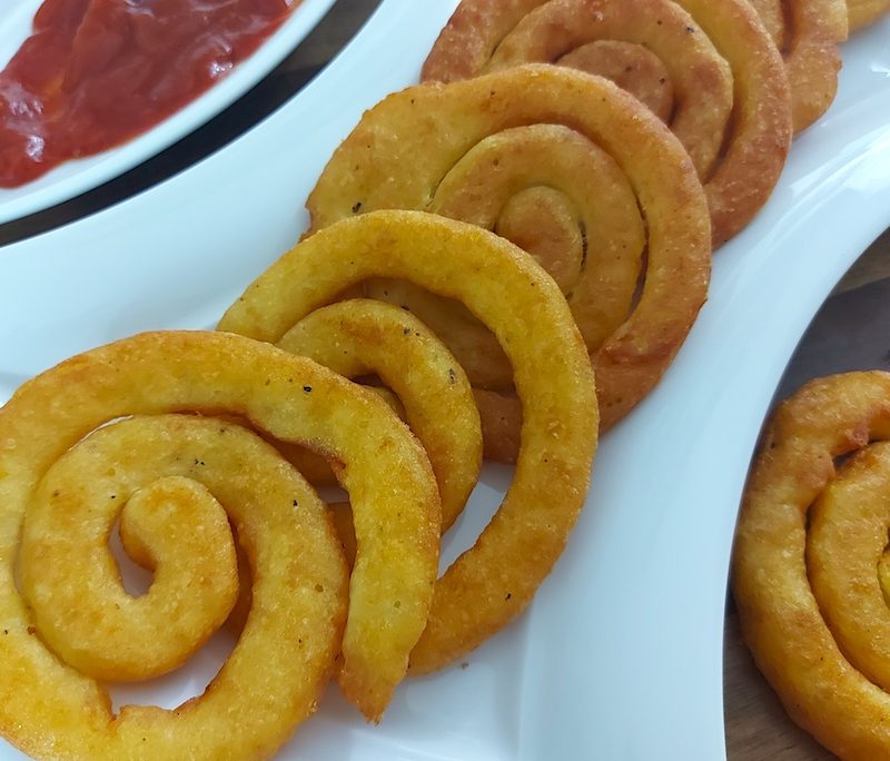 <!--:hu-->Sajtos krumpliscsiga<!--:-->