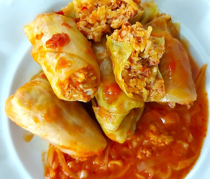 <!--:hu-->Szabolcsi töltött káposzta<!--:-->