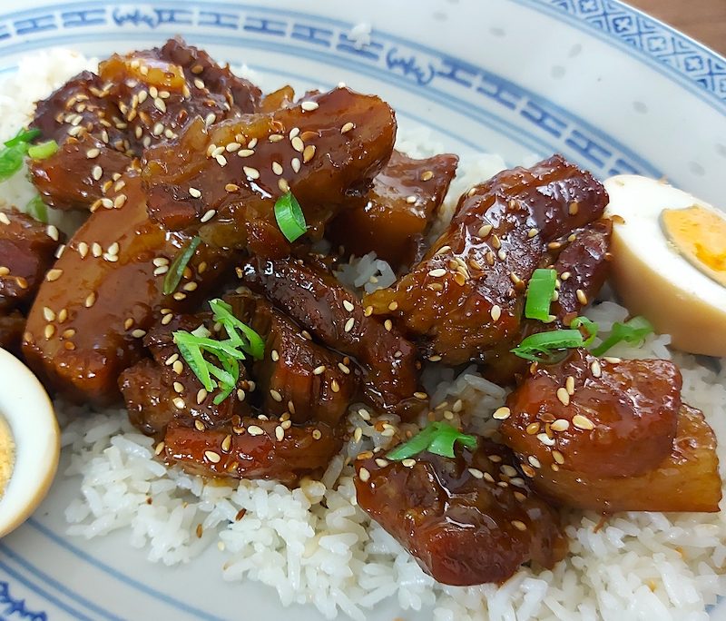 <!--:hu-->Kínai ragacsos császárhús<!--:-->