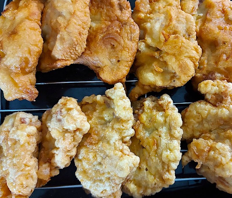 <!--:hu-->Szűzérmék párizsiasan (párizsi szűzérmék)<!--:-->