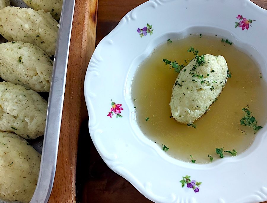 <!--:hu-->Óriás daragaluska<!--:-->