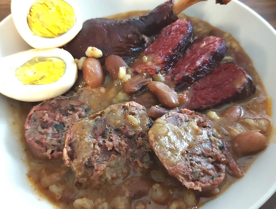 <!--:hu-->Sólet töltött libanyakkal<!--:-->