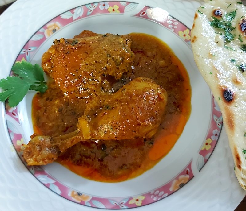 <!--:hu-->Indiai currys csirke<!--:-->