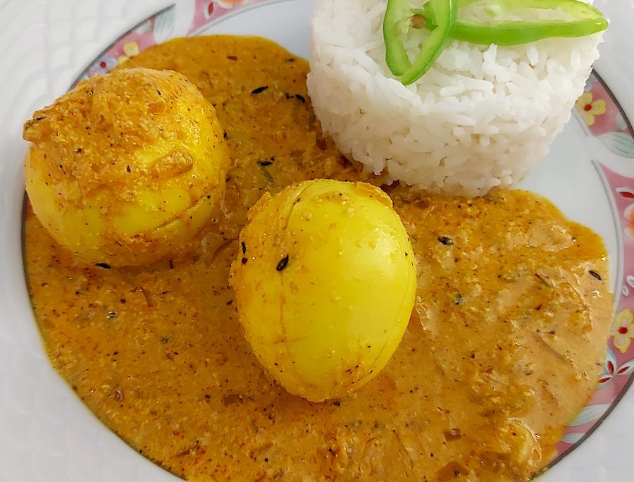 <!--:hu-->Indiai currys tojás<!--:-->