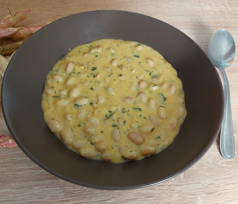 <!--:hu-->Fejtettbabfőzelék<!--:-->