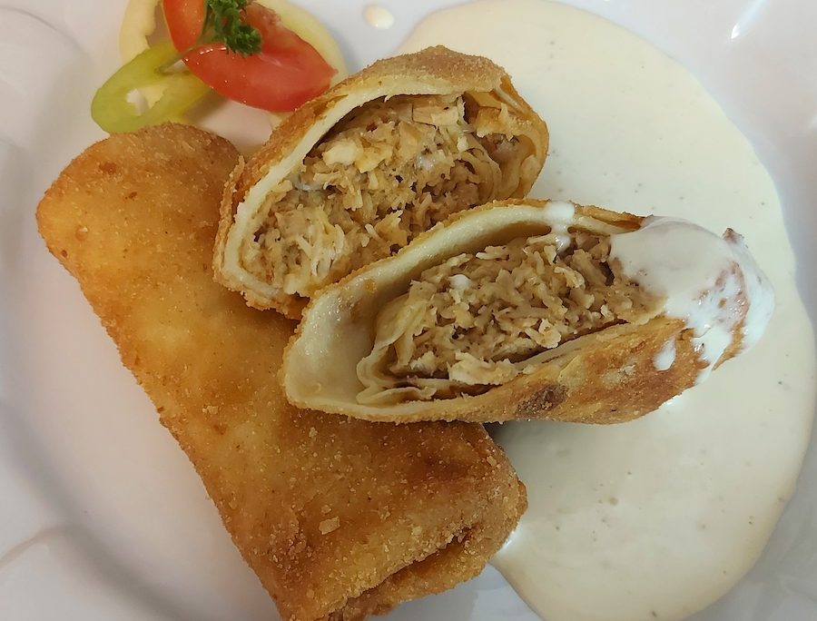 <!--:hu-->Hortobágyi húsos palacsinta II. (Húsos rántott palacsinta tartármártással)<!--:-->