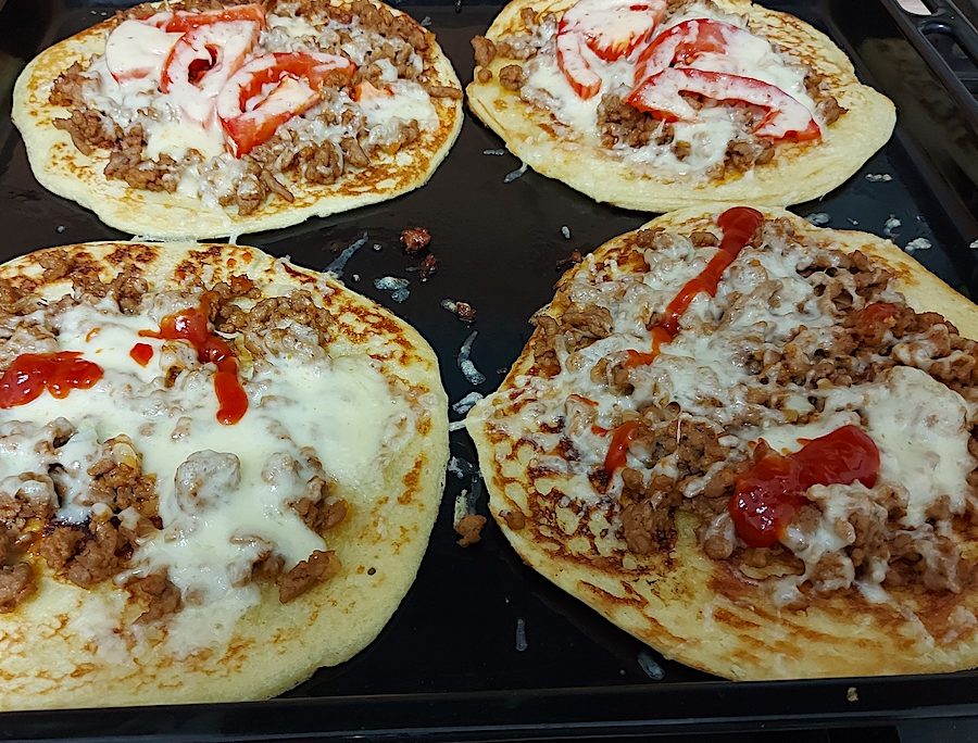 <!--:hu-->Húsos palacsinta sajttal sütve<!--:-->