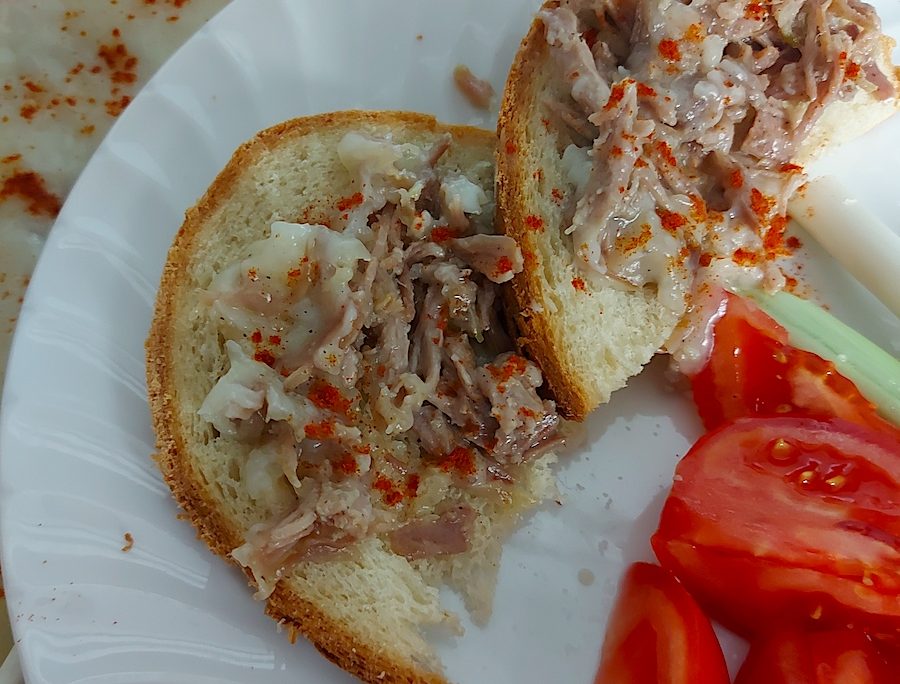 <!--:hu-->Sertés-rillette (darabos húspástétom)<!--:-->
