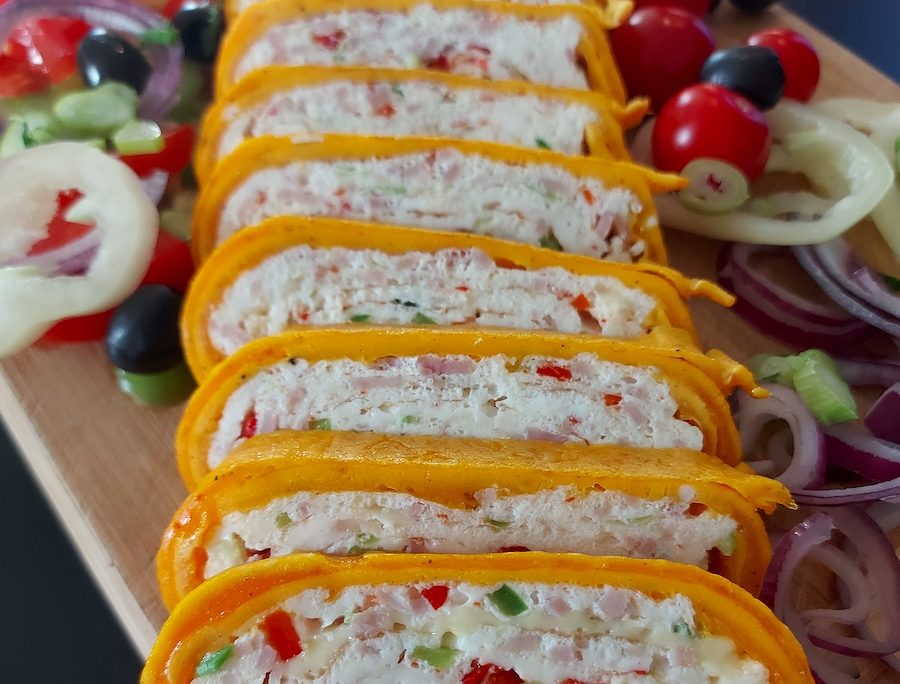 <!--:hu-->Japán tojástekercs (Dashi Maki) Lali kedvére <!--:-->