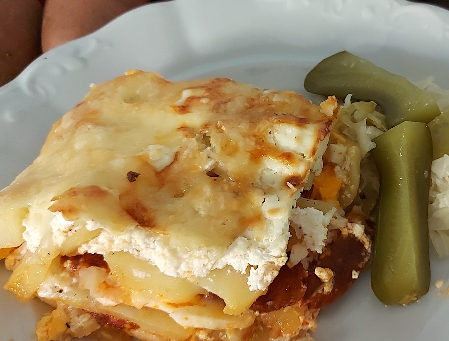 <!--:hu-->Rakott krumpli (rakott burgonya)<!--:-->