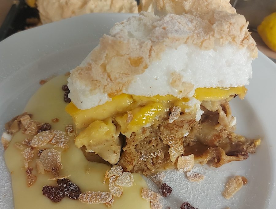 <!--:hu-->Szentgyörgyi palacsinta (Szentgyörgyhegyi palacsinta)<!--:-->