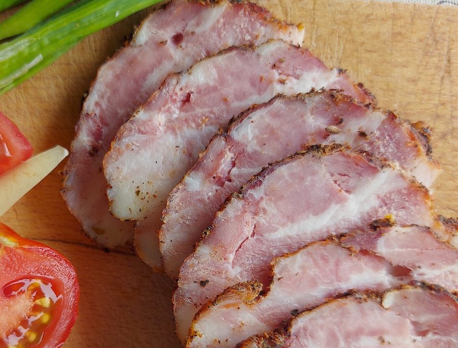 <!--:hu-->Szárított (lassan sült) fűszeres császár<!--:-->