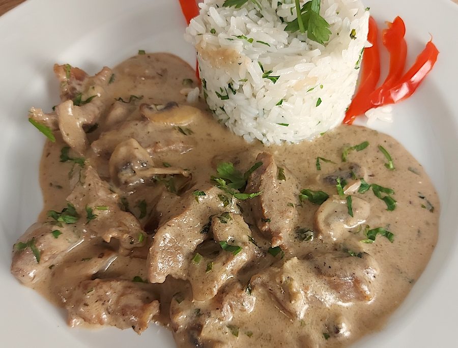 <!--:hu-->Gombás marhatokány<!--:-->