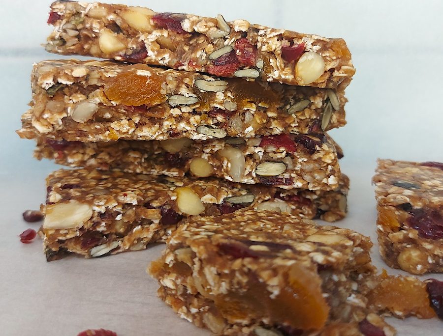 <!--:hu-->Müzliszelet (energiaszelet, protein szelet)<!--:-->